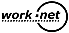 work.net